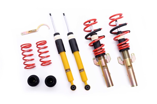 eng_pl_Coilover-Kit-Street-Volkswagen-POLO-9N-9A-27134_1