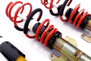 eng_pl_Coilover-Kit-Street-Volkswagen-POLO-9N-9A-27134_2
