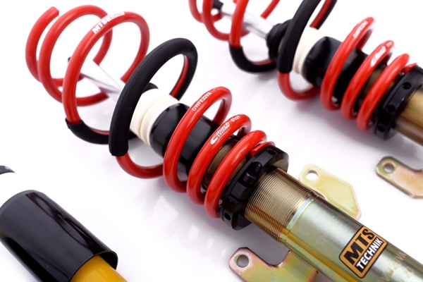 eng_pl_Coilover-Kit-Street-Volkswagen-POLO-9N-9A-27134_2