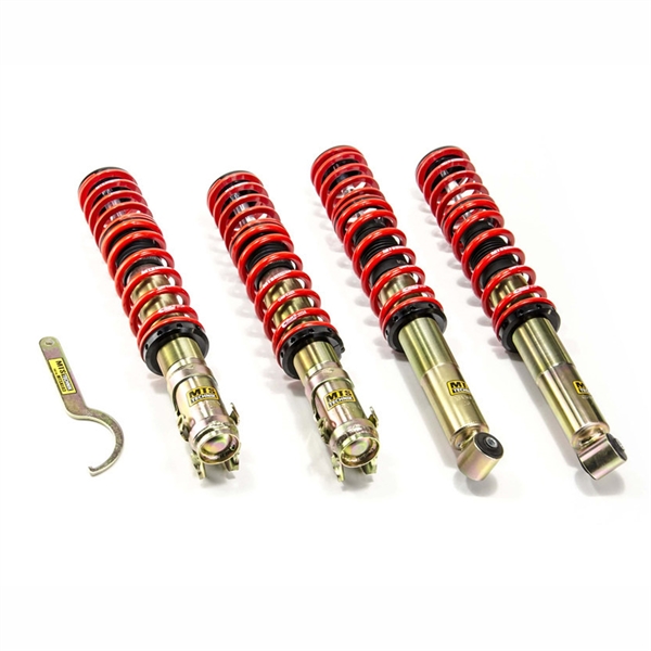 eng_pl_Coilover-Kit-Street-Volkswagen-POLO-III-6N1-27130_1