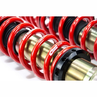 eng_pl_Coilover-Kit-Street-Volkswagen-POLO-III-6N1-27130_2