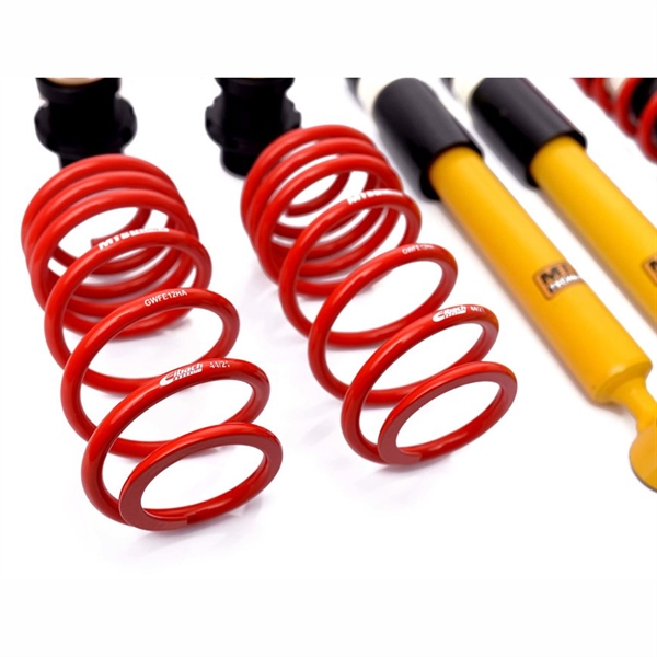 eng_pl_Coilover-Kit-Street-Volkswagen-POLO-V-6R1-6C1-35047_2