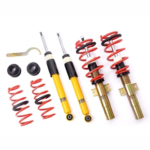eng_pl_Coilover-Kit-Street-Volkswagen-POLO-VI-AW-BZ-AE-38911_1