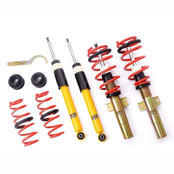 eng_pl_Coilover-Kit-Street-Volkswagen-POLO-VI-AW-BZ-AE-38911_1