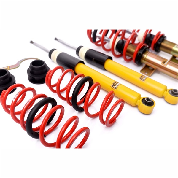 eng_pl_Coilover-Kit-Street-Volkswagen-POLO-VI-AW-BZ-AE-38911_2