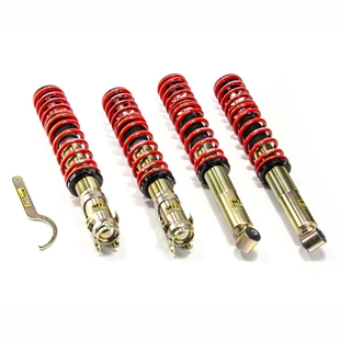 eng_pl_Coilover-Kit-Street-Volkswagen-POLO-Variant-6V5-27132_1