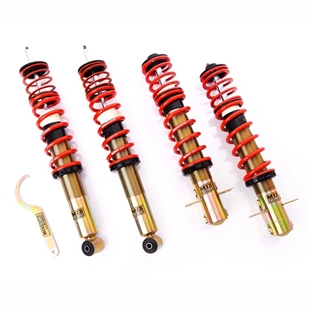 eng_pl_Coilover-Kit-Street-Volkswagen-SCIROCCO-53-27136_1