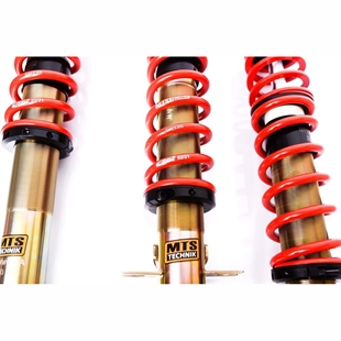 eng_pl_Coilover-Kit-Street-Volkswagen-SCIROCCO-53-27136_2