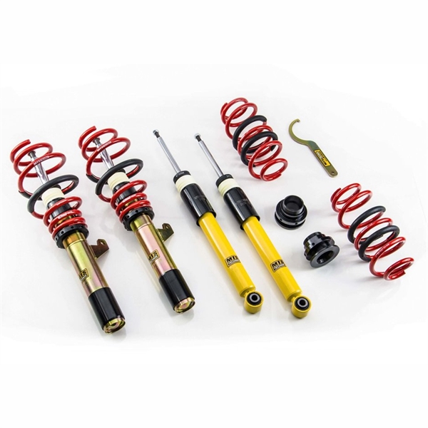 eng_pl_Coilover-Kit-Street-Volkswagen-SCIROCCO-III-137-138-30379_1
