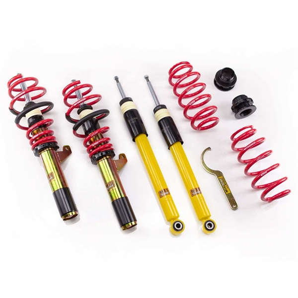eng_pl_Coilover-Kit-Street-Volkswagen-TOURAN-1T1-1T2-27140_1