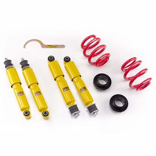 eng_pl_Coilover-Kit-Street-Volkswagen-TRANSPORTER-T4-Bus-70-7D-48015_1