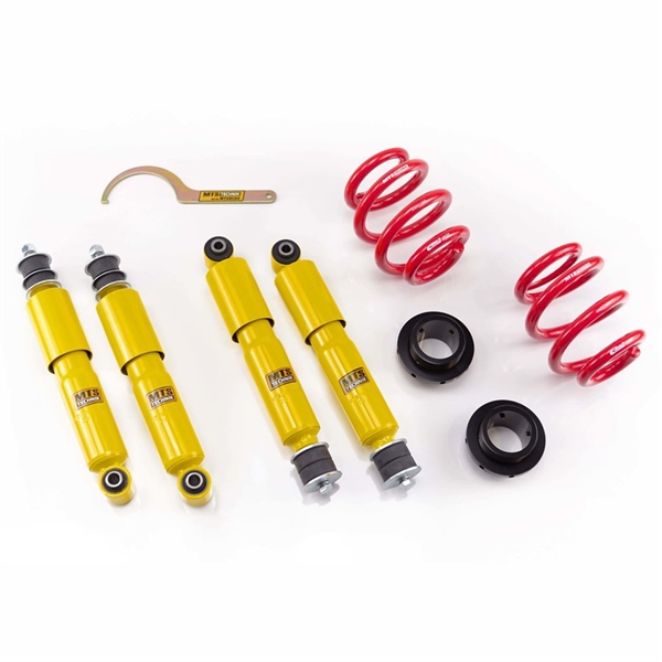 eng_pl_Coilover-Kit-Street-Volkswagen-TRANSPORTER-T4-Van-70-7D-48018_1