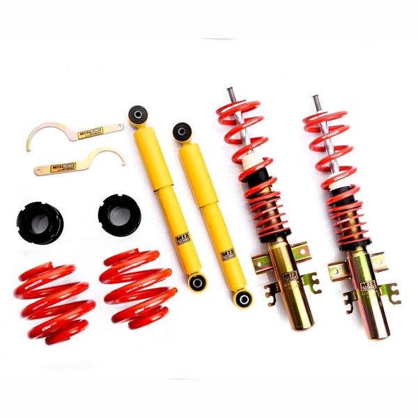 eng_pl_Coilover-Kit-Street-Volkswagen-TRANSPORTER-T5-Bus-7H-7E-48042_1