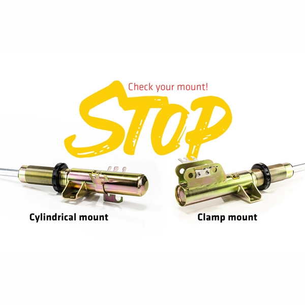 eng_pl_Coilover-Kit-Street-Volkswagen-TRANSPORTER-T5-Bus-7H-7E-48042_3