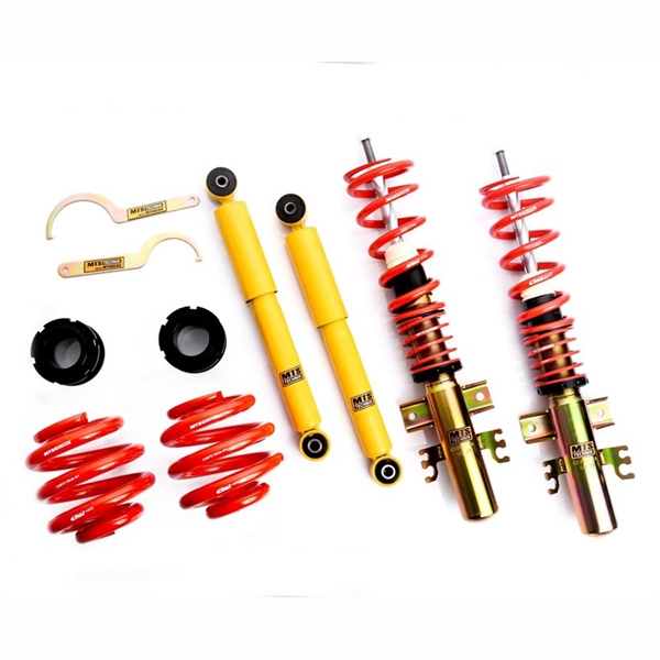 eng_pl_Coilover-Kit-Street-Volkswagen-TRANSPORTER-T5-Bus-7H-7E-48043_1