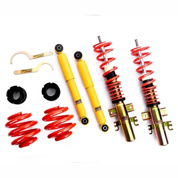 eng_pl_Coilover-Kit-Street-Volkswagen-TRANSPORTER-T5-Platform-Chassis-7J-7F-48044_1