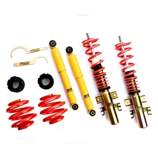 eng_pl_Coilover-Kit-Street-Volkswagen-TRANSPORTER-T6-CARAVELLE-T6-Bus-SG-SH-48049_1