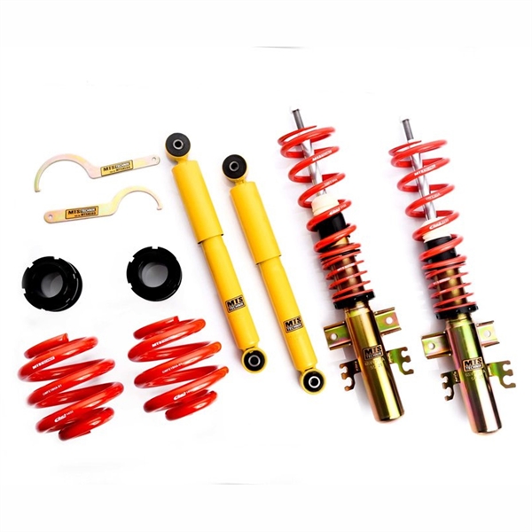 eng_pl_Coilover-Kit-Street-Volkswagen-TRANSPORTER-T6-CARAVELLE-T6-Bus-SG-SH-48048_1