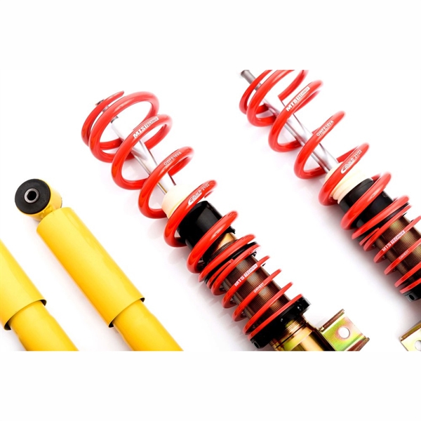 eng_pl_Coilover-Kit-Street-Volkswagen-TRANSPORTER-T6-CARAVELLE-T6-Bus-SG-SH-48048_2
