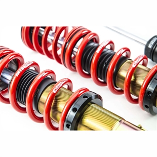 eng_pl_Coilover-Kit-Street-Volkswagen-UP-12-BL-45881_2