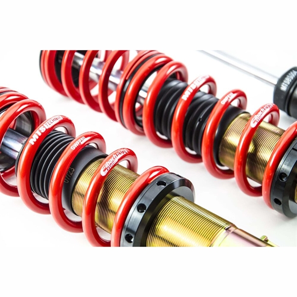 eng_pl_Coilover-Kit-Street-Volkswagen-UP-12-BL-45881_2