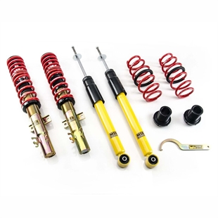 eng_pl_Coilover-Kit-Street-Volkswagen-UP-12-BL-45882_1