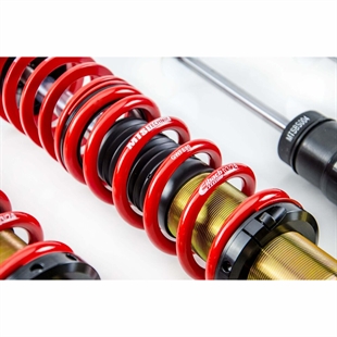 eng_pl_Coilover-Kit-Street-Volkswagen-UP-12-BL-45882_2