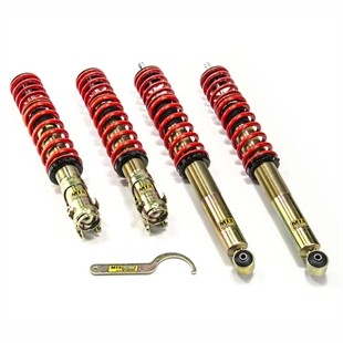 eng_pl_Coilover-Kit-Street-Volkswagen-VENTO-1H2-27142_1