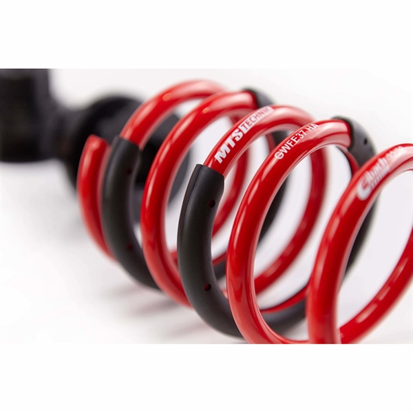 eng_pl_Coilover-Kit-Street-Volvo-S40-II-544-28515_2