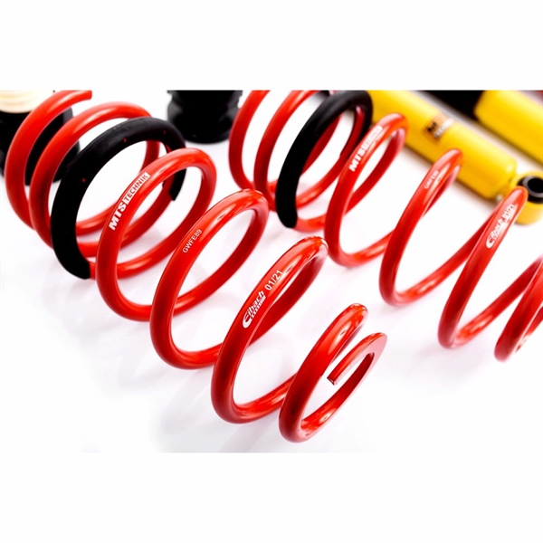 eng_pl_Coilover-Kit-Street-Volvo-V70-I-875-876-28518_2