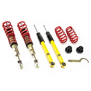 eng_pl_Coilover-Suspension-Street-MTSGWAU04-15711_1