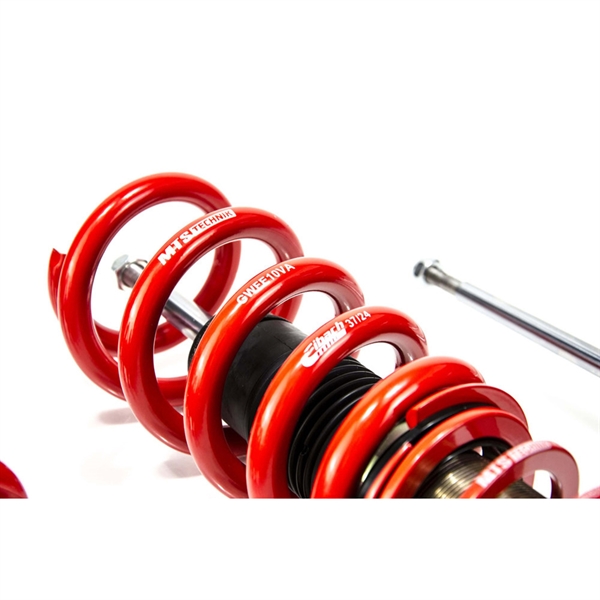 eng_pl_Coilover-Suspension-Street-MTSGWAU04-15711_2