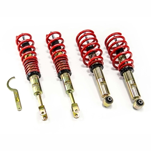 eng_pl_Coilover-Suspension-Street-MTSGWAU27-30293_1