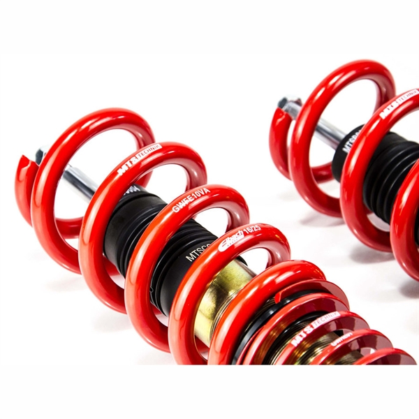 eng_pl_Coilover-Suspension-Street-MTSGWAU27-30293_2