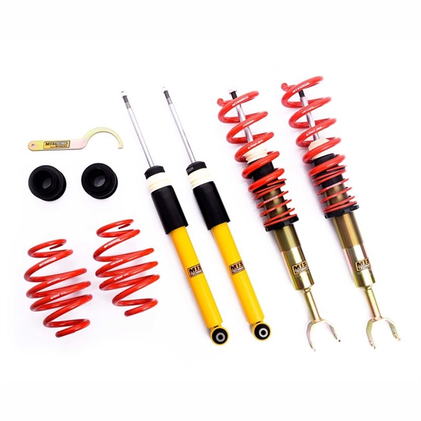 eng_pl_Coilover-Suspension-Street-MTSGWAU39-30296_1