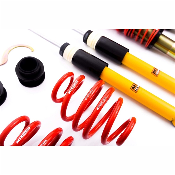 eng_pl_Coilover-Suspension-Street-MTSGWAU39-30296_2