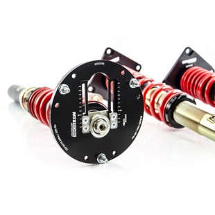 eng_pl_Coilover-Suspension-Street-MTSGWAU65-50679_2