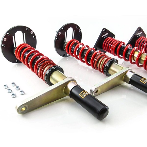 eng_pl_Coilover-Suspension-Street-MTSGWAU65-50679_3