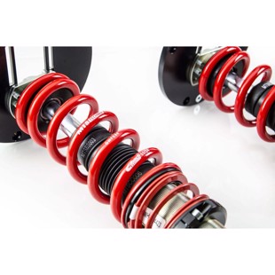 eng_pl_Coilover-Suspension-Street-MTSGWAU65-50679_4