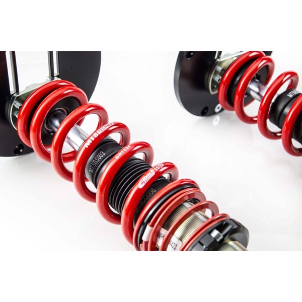 eng_pl_Coilover-Suspension-Street-MTSGWAU65-50679_4