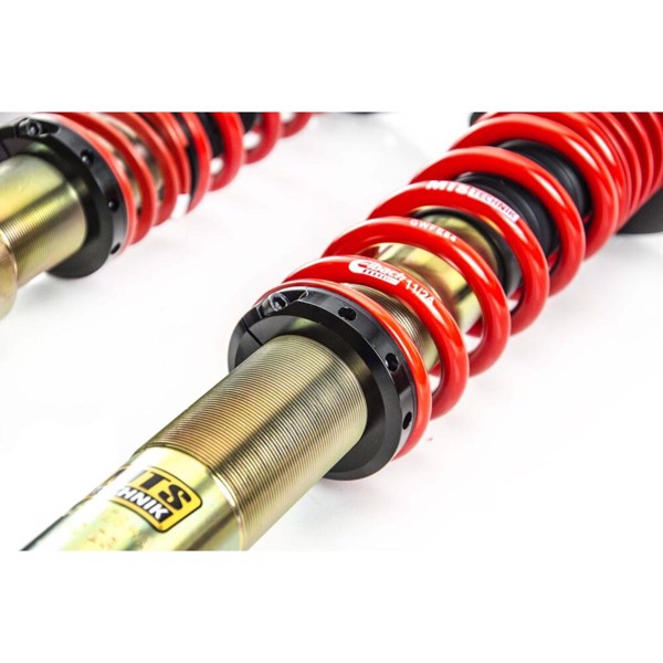 eng_pl_Coilover-Suspension-Street-MTSGWAU65-50679_5