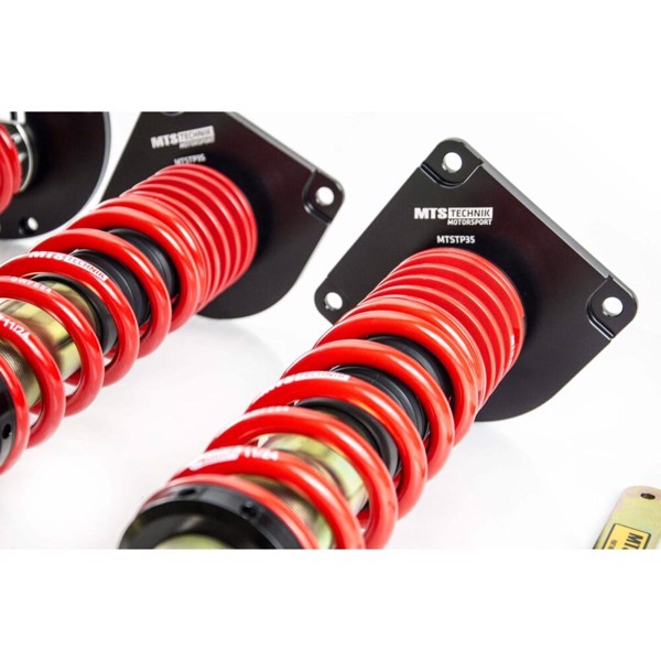 eng_pl_Coilover-Suspension-Street-MTSGWAU65-50679_6