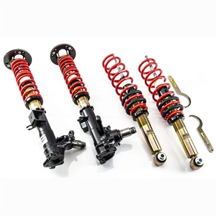 eng_pl_Coilover-Suspension-Street-MTSGWBM81-40488_1