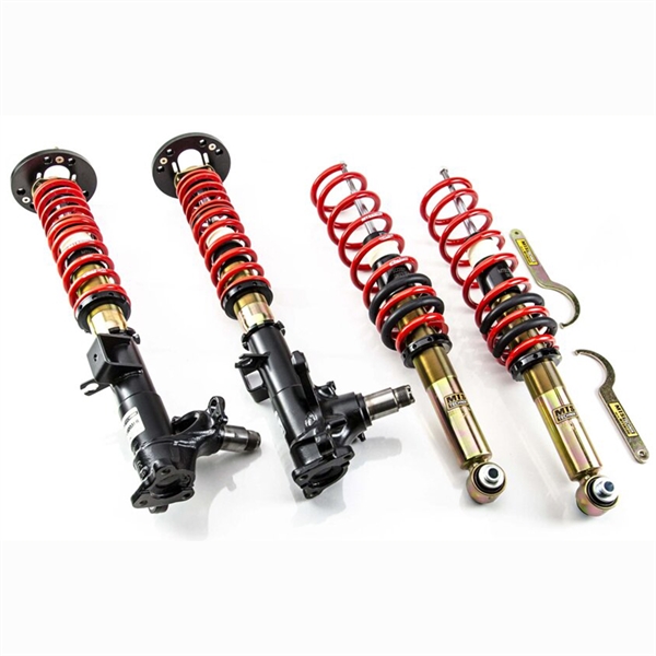 eng_pl_Coilover-Suspension-Street-MTSGWBM81-40488_1