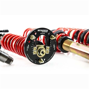 eng_pl_Coilover-Suspension-Street-MTSGWBM81-40488_2