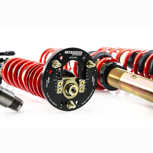 eng_pl_Coilover-Suspension-Street-MTSGWBM81-40488_2