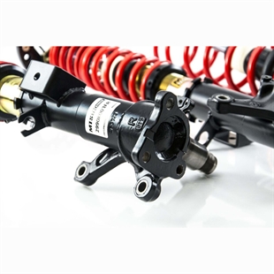 eng_pl_Coilover-Suspension-Street-MTSGWBM81-40488_3