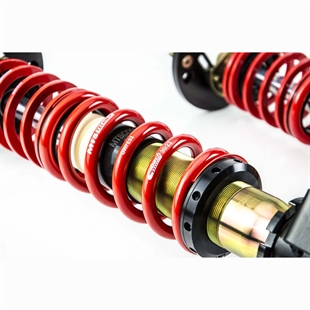 eng_pl_Coilover-Suspension-Street-MTSGWBM81-40488_4