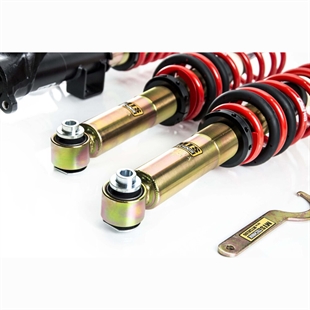 eng_pl_Coilover-Suspension-Street-MTSGWBM81-40488_5