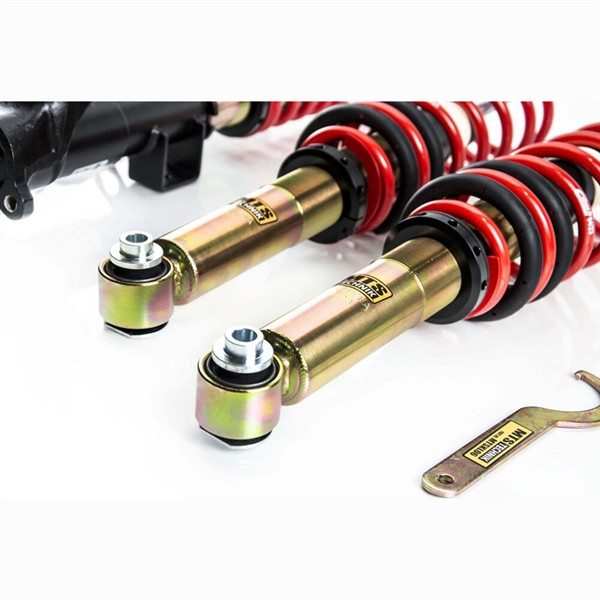 eng_pl_Coilover-Suspension-Street-MTSGWBM81-40488_5
